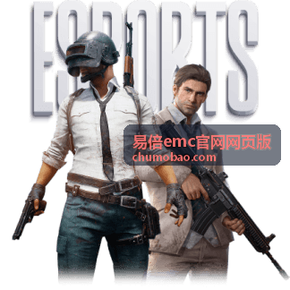 易倍emc赛事数据分析 - 英超争冠：曼城与阿森纳的控球数据风格对比
